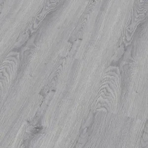 MEGA Design 30 Domizil Rigid Acoustic| oak light grey D328-0002 Schnäppchen